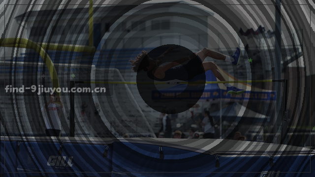 稳定兼容